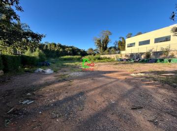 Terreno · 5050m² · Lote / Terreno para venda em Cachoeira de 5050.00m²