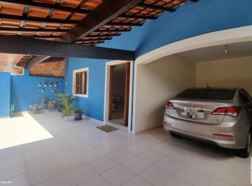 20230124172020798.jpg · Casa para Venda em Santa Branca, Jardim Prado, 5 dormitórios, 1 suíte, 3 banheiros, 2 vagas