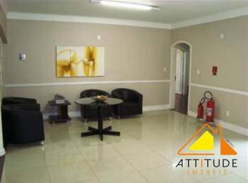 Casa · 628m² · 4 Quartos · 13 Vagas · Sobrado para venda em Vila Alpina de 628.00m² com 4 Quartos, 3 Suites e 13 Garagens