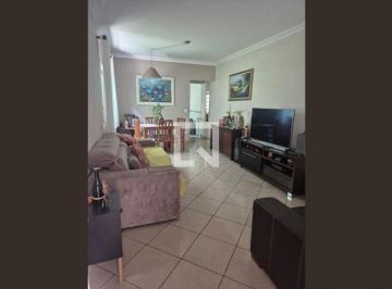 Casa · 270m² · 4 Quartos · 4 Vagas · Casa para Aluguel - Vila Esperança, 4 Quartos,  270 m² - São Paulo