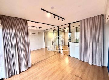 Comercial · 140m² · 1 Vaga · Prédio Comercial para alugar em Centro de 140.00m² com 1 Garagem