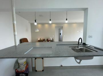 Apartamento · 63m² · 2 Quartos · 1 Vaga · Apartamento para venda em Vila Ivone de 63.00m² com 2 Quartos e 1 Garagem
