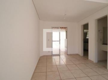Casa · 100m² · 3 Quartos · 2 Vagas · Casa para Aluguel - Jardim Sul, 3 Quartos, 100 m² - Uberlândia
