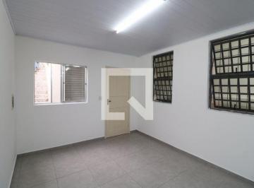 Casa · 53m² · 2 Quartos · Casa para Aluguel - Vila Prudente, 2 Quartos,  53 m² - São Paulo