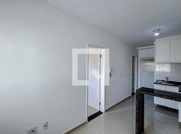 Apartamento · 39m² · 2 Quartos · 1 Vaga · Apartamento para Aluguel - Vila Matilde, 2 Quartos, 39 m² - São Paulo