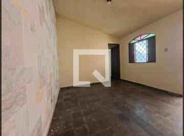 Casa · 47m² · 1 Quarto · Casa para Aluguel - Castelo, 1 Quarto, 47 m² - Belo Horizonte