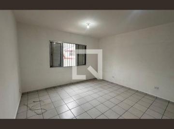 Casa · 22m² · 1 Quarto · Casa para Aluguel - Santo Amaro , 1 Quarto,  22 m² - São Paulo
