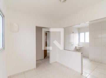 Casa · 40m² · 2 Quartos · Casa para Aluguel - Vila Formosa, 2 Quartos, 40 m² - São Paulo