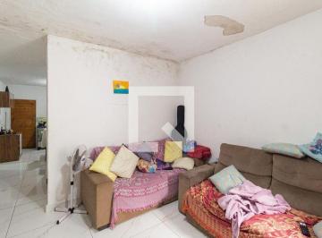 Casa · 220m² · 3 Quartos · 2 Vagas · Casa para Aluguel - Jaguaribe, 3 Quartos, 220 m² - Osasco