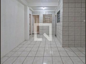 Casa · 56m² · 2 Quartos · 1 Vaga · Casa para Aluguel - Vila Serralheiro, 2 Quartos, 56 m² - São Paulo