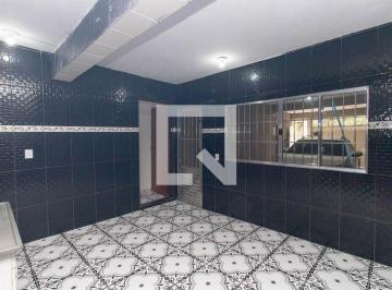 Casa · 20m² · 1 Quarto · Casa para Aluguel - Vila Nova Galvão, 1 Quarto, 20 m² - São Paulo