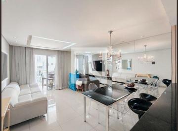 Apartamento · 96m² · 2 Quartos · 2 Vagas · Apartamento para Aluguel - Retiro , 2 Quartos, 96 m² - Jundiaí