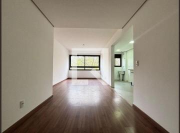 Apartamento · 64m² · 2 Quartos · 1 Vaga · Apartamento para Aluguel - Passo D'areia, 2 Quartos, 64 m² - Porto Alegre