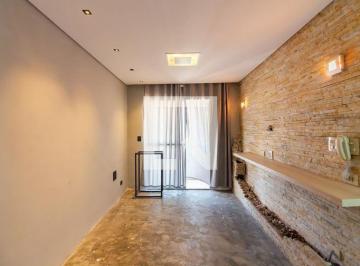 Apartamento · 69m² · 2 Quartos · 1 Vaga · Apartamento para Aluguel - Quitaúna, 2 Quartos,  69 m² - Osasco