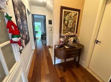 Casa · 173m² · 3 Quartos · 2 Vagas · Casa para venda em Chácaras Saudáveis E Encantadoras de 173.00m² com 3 Quartos, 1 Suite e 2 Garagens