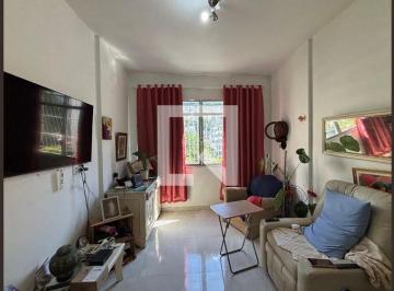 Apartamento · 90m² · 2 Quartos · Apartamento para Aluguel - Copacabana, 2 Quartos,  90 m² - Rio de Janeiro