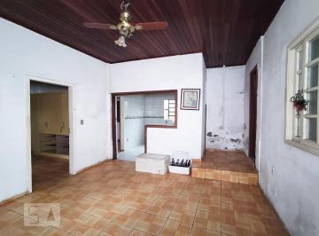 Apartamento · 54m² · 2 Quartos · 1 Vaga · Apartamento para Aluguel - Niterói, 2 Quartos, 54 m² - Canoas