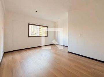Apartamento · 25m² · 1 Quarto · Apartamento para Aluguel - Vila Mariana, 1 Quarto, 25 m² - São Paulo