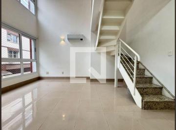 Apartamento · 48m² · 1 Quarto · 1 Vaga · Apartamento para Aluguel - Auxiliadora, 1 Quarto,  48 m² - Porto Alegre