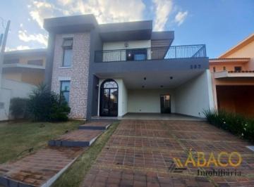 Casa · 350m² · 4 Quartos · 4 Vagas · Sobrado para alugar em Parque Faber 1 de 350.00m² com 4 Quartos, 2 Suites e 4 Garagens
