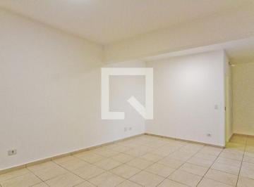Apartamento · 60m² · 2 Quartos · Apartamento para Aluguel - Santana, 2 Quartos, 60 m² - São Paulo