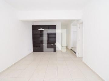 Apartamento · 60m² · 2 Quartos · Apartamento para Aluguel - Santana, 2 Quartos,  60 m² - São Paulo