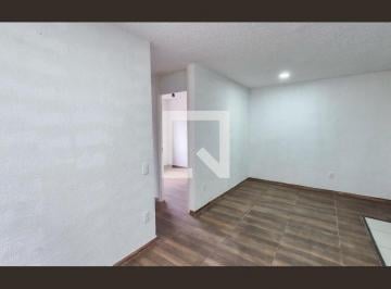 Apartamento · 55m² · 2 Quartos · 1 Vaga · Apartamento para Aluguel - Jardim America, 2 Quartos, 55 m² - Rio de Janeiro