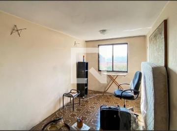 Apartamento · 54m² · 2 Quartos · 1 Vaga · Apartamento para Aluguel - Artur Alvim, 2 Quartos,  54 m² - São Paulo
