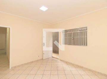 Casa · 65m² · 2 Quartos · Casa para Aluguel - Jardim Ataliba Leonel, 2 Quartos, 65 m² - São Paulo
