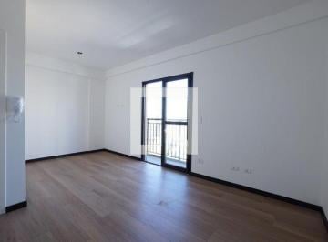 Apartamento · 25m² · 1 Quarto · Apartamento para Aluguel - Vila Mariana, 1 Quarto, 25 m² - São Paulo