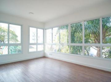 Apartamento · 75m² · 2 Quartos · 1 Vaga · Apartamento para Aluguel - Rio Branco, 2 Quartos, 75 m² - Porto Alegre
