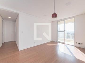 Apartamento · 56m² · 2 Quartos · 1 Vaga · Apartamento para Aluguel - Jardim Sao Luis, 2 Quartos, 56 m² - São Paulo