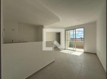 Apartamento · 31m² · 1 Quarto · Apartamento para Aluguel - Nova Suíssa, 1 Quarto, 31 m² - Belo Horizonte