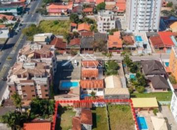 Terreno · 1800m² · Terreno para venda em Centro de 1800.00m²