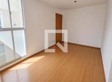 Apartamento · 40m² · 2 Quartos · 1 Vaga · Apartamento para Aluguel - Parque Tremendao, 2 Quartos, 40 m² - Goiânia