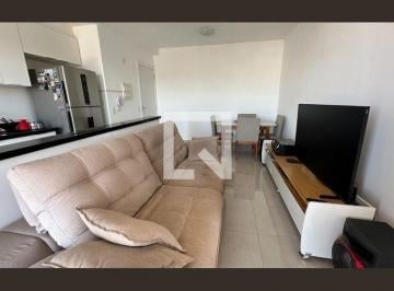 Apartamento · 56m² · 2 Quartos · 1 Vaga · Apartamento para Aluguel - Jardim Iracema, 2 Quartos,  56 m² - Barueri