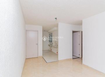 789917-Irmão Norberto Francisco Rauch-101-302-BL-2 (1) · Apartamento 2 dormitórios, no bairro Jardim Carvalho