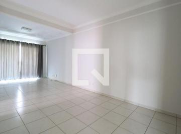 Apartamento · 118m² · 2 Quartos · 1 Vaga · Apartamento para Aluguel - Patrimônio, 2 Quartos,  118 m² - Uberlândia