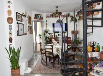 Apartamento · 162m² · 3 Quartos · 2 Vagas · Apartamento para Aluguel - Vila Progresso, 3 Quartos, 162 m² - Jundiaí