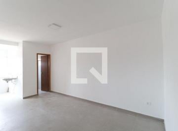 Apartamento · 39m² · 2 Quartos · 1 Vaga · Apartamento para Aluguel - Vila Mazzei, 2 Quartos, 39 m² - São Paulo