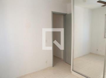 Apartamento · 65m² · 2 Quartos · 1 Vaga · Apartamento para Aluguel - Jardim Imperial, 2 Quartos,  65 m² - Aparecida de Goiânia