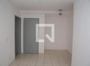 Apartamento · 65m² · 2 Quartos · 1 Vaga · Apartamento para Aluguel - Jardim Imperial, 2 Quartos, 65 m² - Aparecida de Goiânia
