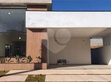 Casa · 150m² · 3 Quartos · 4 Vagas · Casa para venda em Jardim Primavera de 150.00m² com 3 Quartos, 1 Suite e 4 Garagens