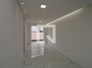 Apartamento · 50m² · 2 Quartos · 1 Vaga · Apartamento para Aluguel - Vila Formosa, 2 Quartos, 50 m² - São Paulo