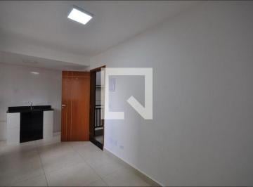 Apartamento · 49m² · 2 Quartos · Apartamento para Aluguel - Vila Constança , 2 Quartos, 49 m² - São Paulo
