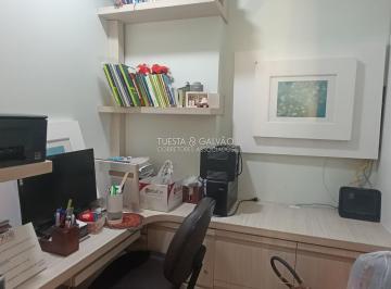 Comercial · 59m² · 1 Vaga · Sala Comercial para alugar em Centro de 59.00m² com 1 Garagem