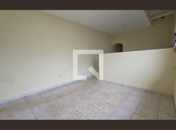 Casa · 60m² · 2 Quartos · 2 Vagas · Casa para Aluguel - Jardim Altos de Suzano, 2 Quartos, 60 m² - Suzano