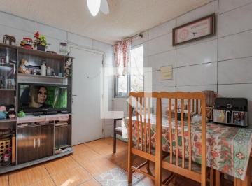 Apartamento · 42m² · 2 Quartos · 1 Vaga · Apartamento para Aluguel - Rubem Berta, 2 Quartos, 42 m² - Porto Alegre