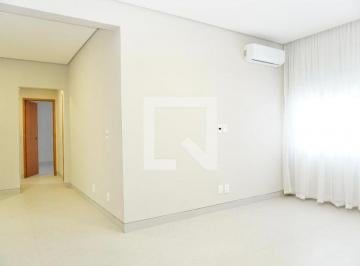 Apartamento · 120m² · 3 Quartos · 1 Vaga · Apartamento para Aluguel - Lourdes, 3 Quartos,  120 m² - Belo Horizonte