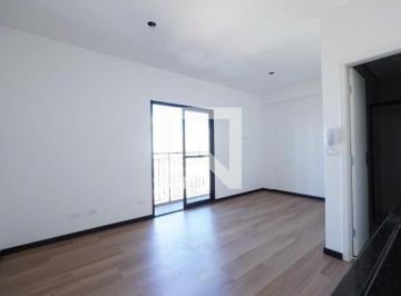 Apartamento · 25m² · 1 Quarto · Apartamento para Aluguel - Vila Mariana, 1 Quarto, 25 m² - São Paulo